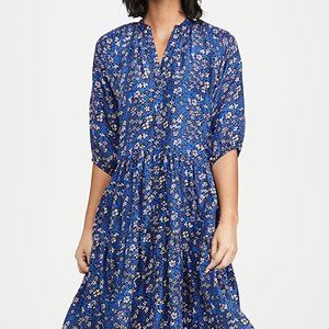 Apiece Apart, Mitte Dress